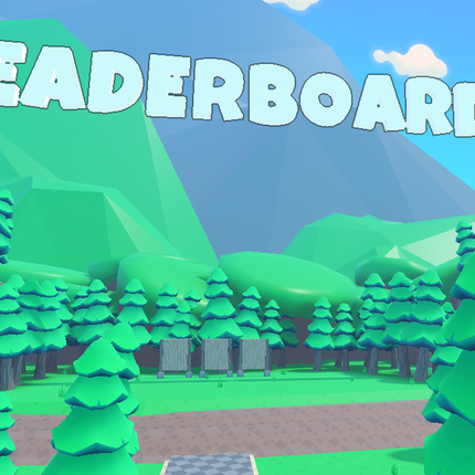 Clicker Simulator Game – Monetizable and Cheap