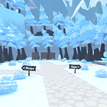 Clicker Simulator Game – Monetizable and Cheap