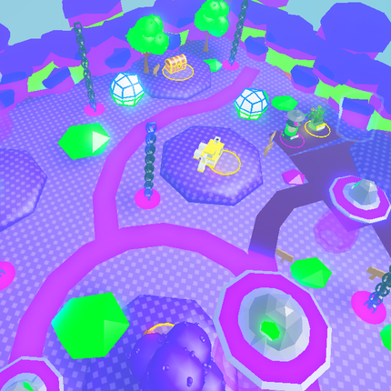 Fully Scripted Roblox Tapping Simulator