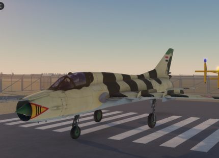GS_SU-22