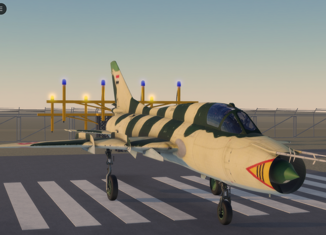 GS_SU-22