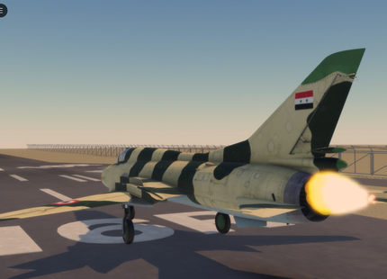 GS_SU-22