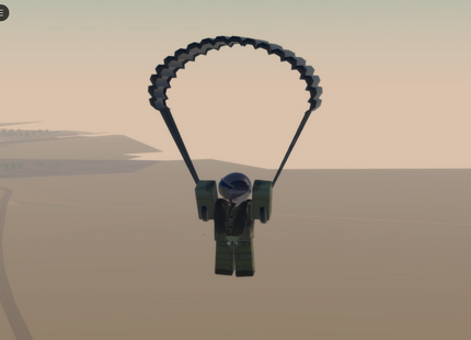 GS_SU-22