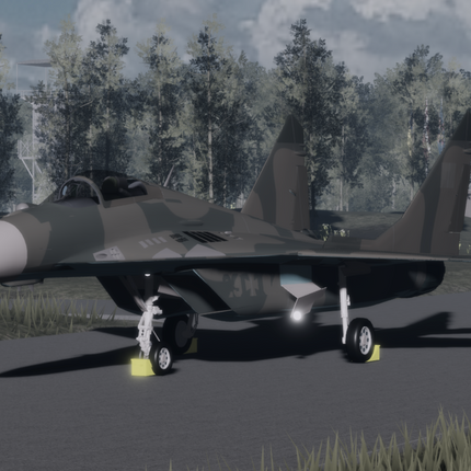 GS_MiG-29A_camo