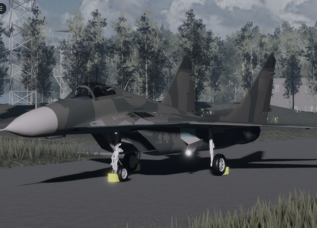 GS_MiG-29A_camo