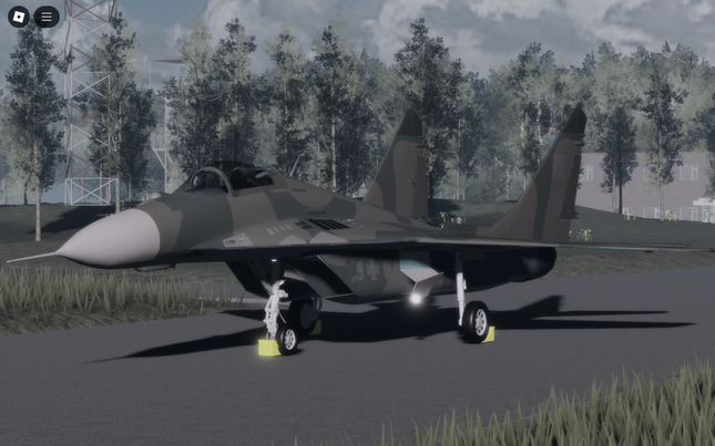 GS_MiG-29A_camo