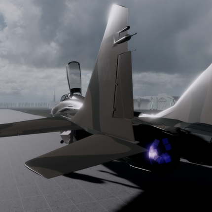 GS_MiG-29A_camo