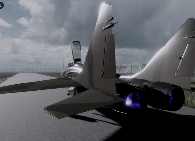GS_MiG-29A_camo