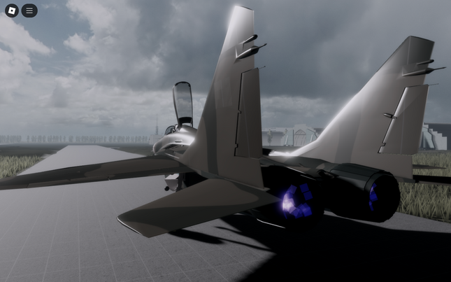 GS_MiG-29A_camo