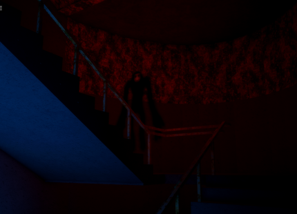 SCP Site 61