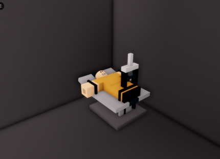 SCP Site 61