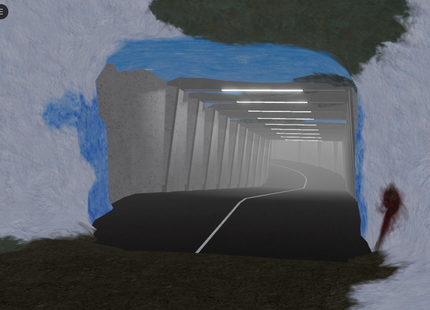 SCP Site 97