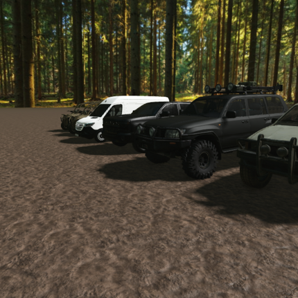 Customised destroyware