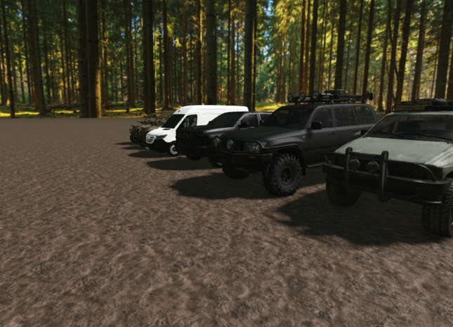 Customised destroyware