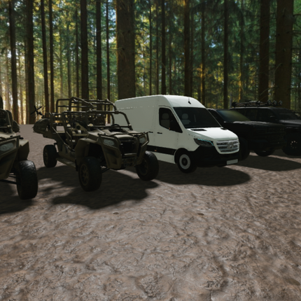 Customised destroyware