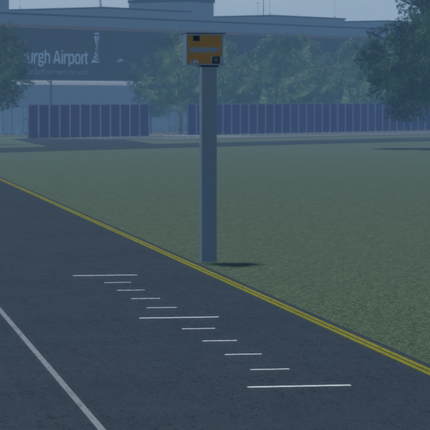 British Speed Cameras