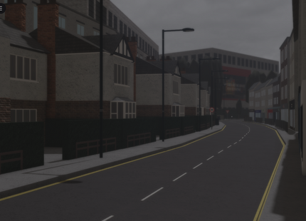 Staffordshire