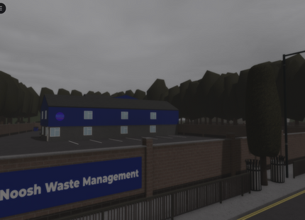 Staffordshire