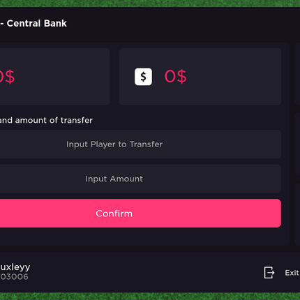 [V2] ATM Banking System