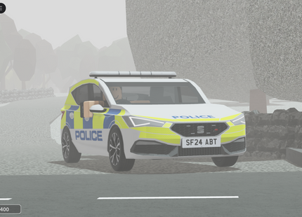 Leicestershire