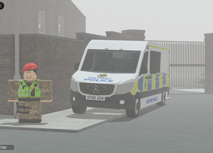 Leicestershire