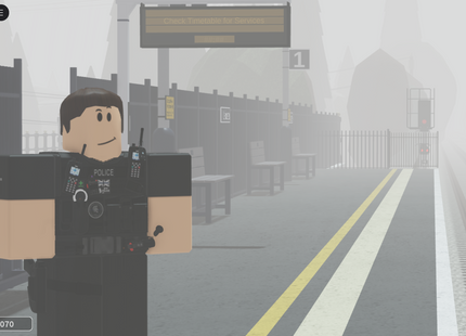 Leicestershire