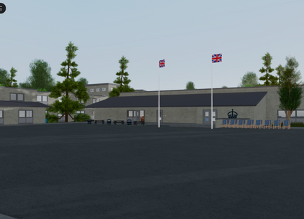 JSCSC Chepstow