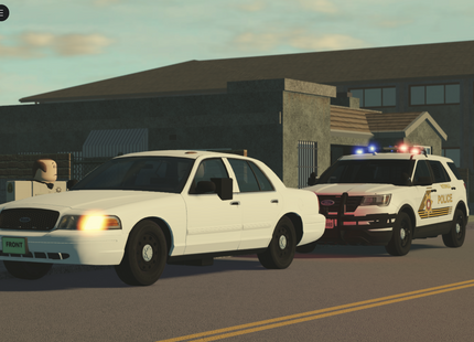 Victorville Map Fully Scripted 1.0.0