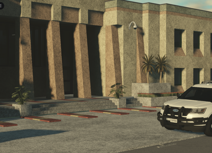 Victorville Map Fully Scripted 1.0.0