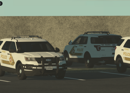 Victorville Map Fully Scripted 1.0.0