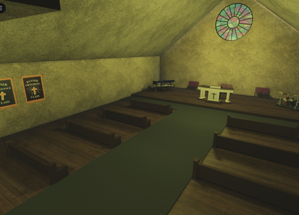 Victorville Map Fully Scripted 1.0.0