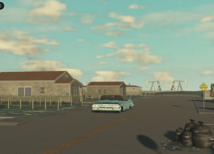 Victorville Map Fully Scripted 1.0.0