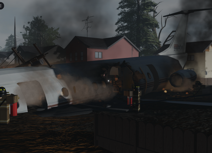 War Of The Worlds