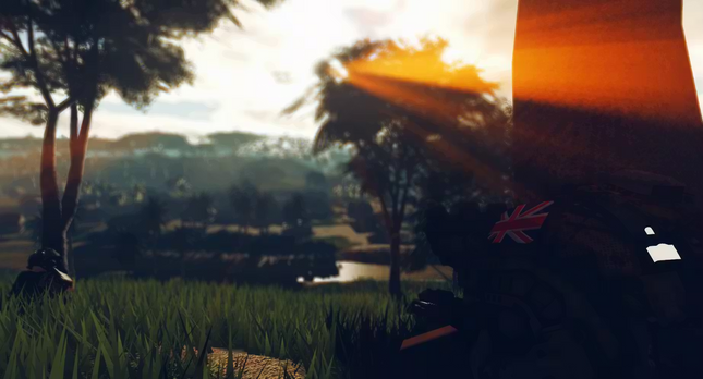 Outskirts of Mindanao V2
