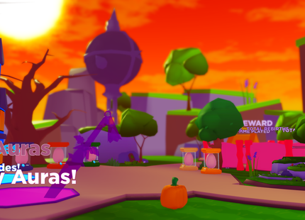 Fully Scripted Roblox Tapping Simulator
