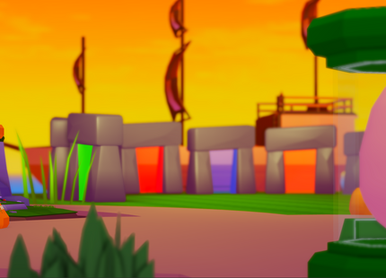 Fully Scripted Roblox Tapping Simulator