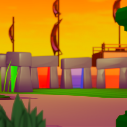 Fully Scripted Roblox Tapping Simulator