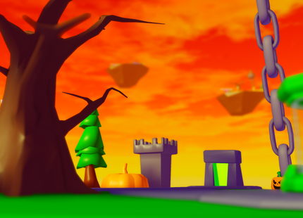 Fully Scripted Roblox Tapping Simulator