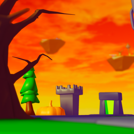 Fully Scripted Roblox Tapping Simulator