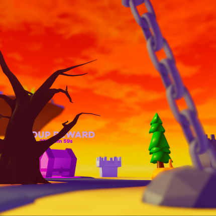 Fully Scripted Roblox Tapping Simulator