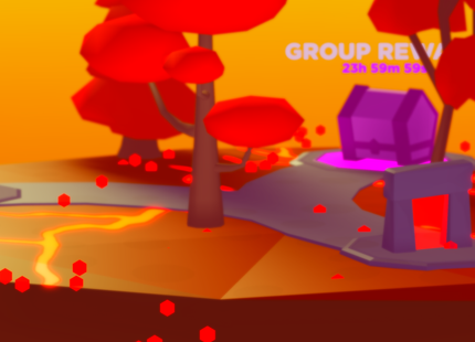 Fully Scripted Roblox Tapping Simulator
