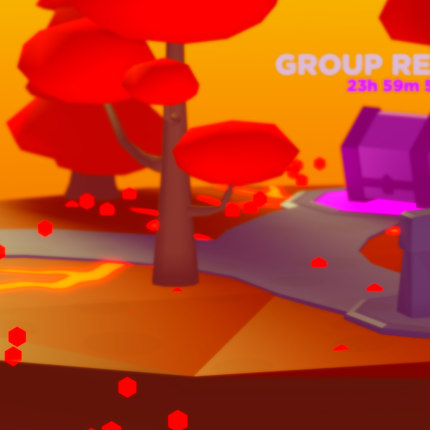 Fully Scripted Roblox Tapping Simulator