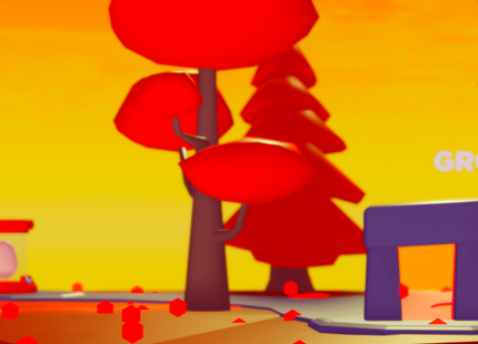 Fully Scripted Roblox Tapping Simulator