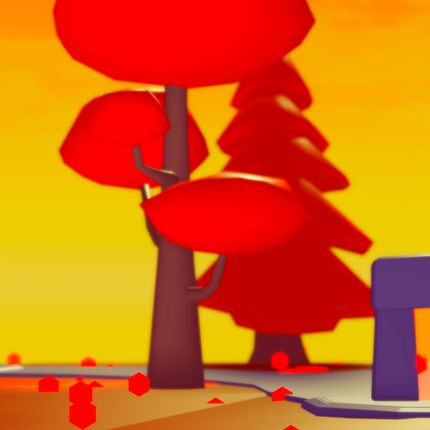 Fully Scripted Roblox Tapping Simulator