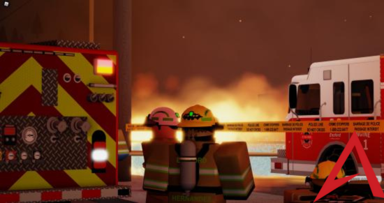 [V3] Ensford, British Columbia Map