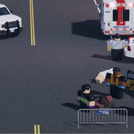 [V3] Ensford, British Columbia Map