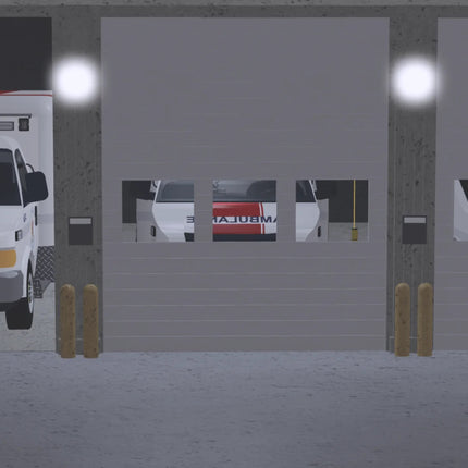 [V3] Ensford, British Columbia Map