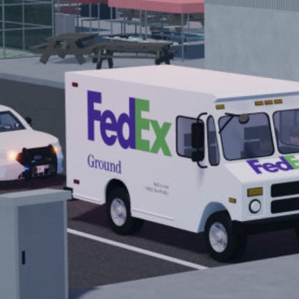 [V3] Ensford, British Columbia Map