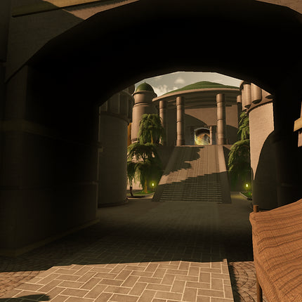 Naboo