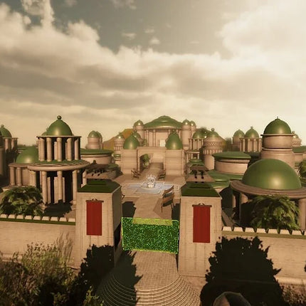 Naboo